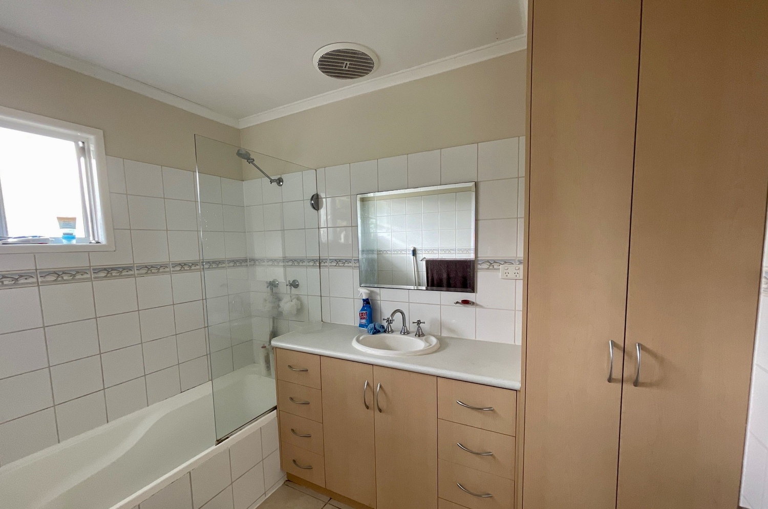 3  FLINDERS Drive, Moranbah Sold by Infinity Property Specialists - image 8