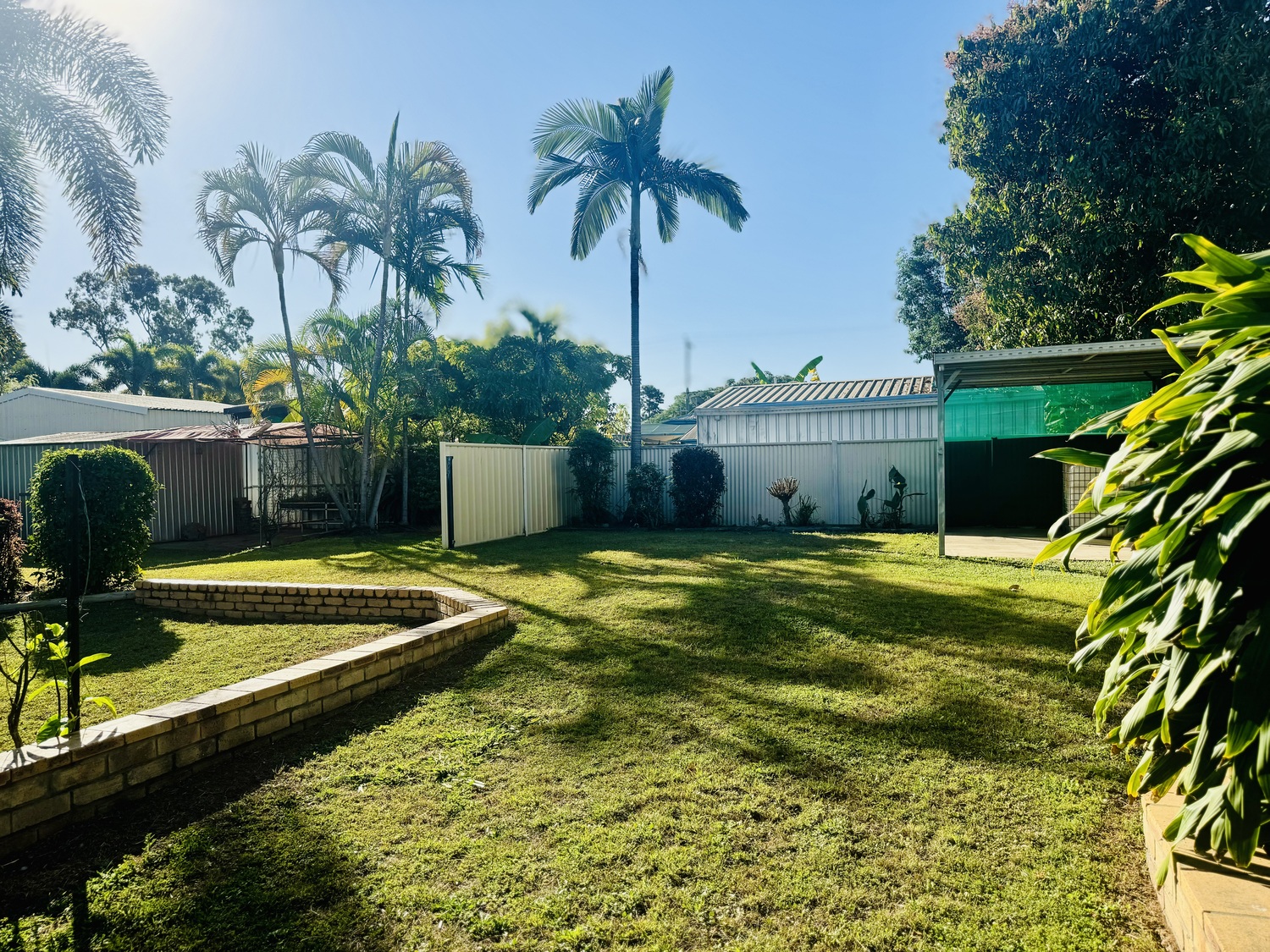 8 Chifley Court, Moranbah Sold by Infinity Property Specialists - image 21