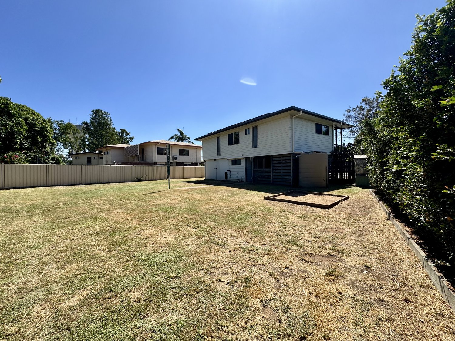 5 CLEMENTS Street, Moranbah Sold by Infinity Property Specialists - image 30