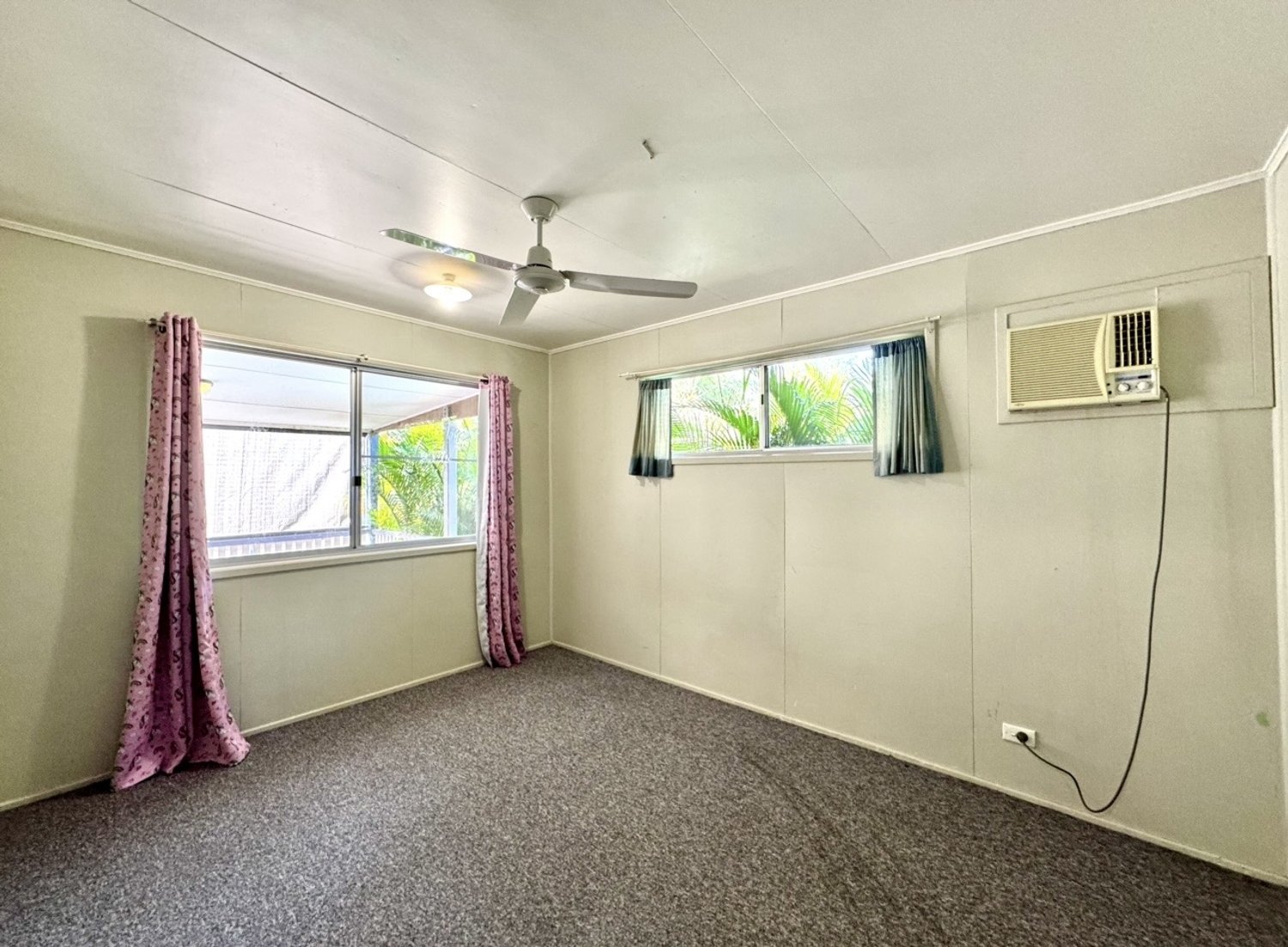 25 SEDGMAN Street, Moranbah For Sale by Infinity Property Specialists - image 17