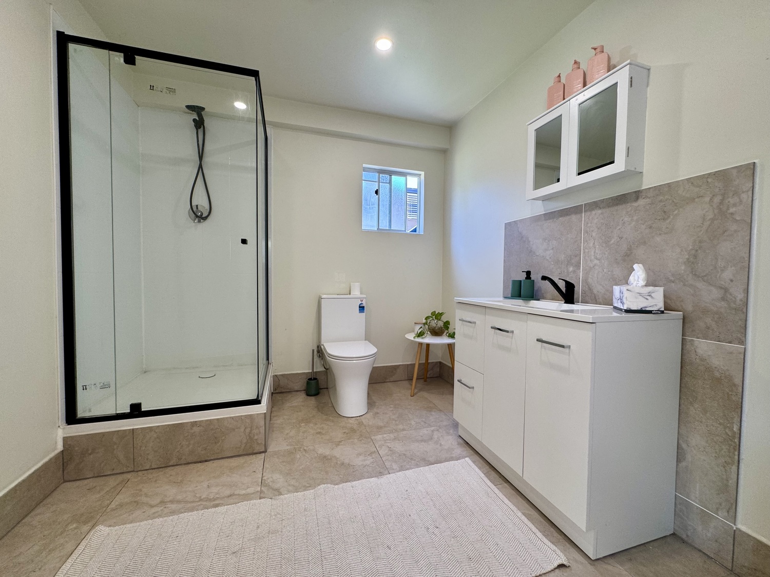 32 CLEMENTS Street, Moranbah Sold by Infinity Property Specialists - image 9