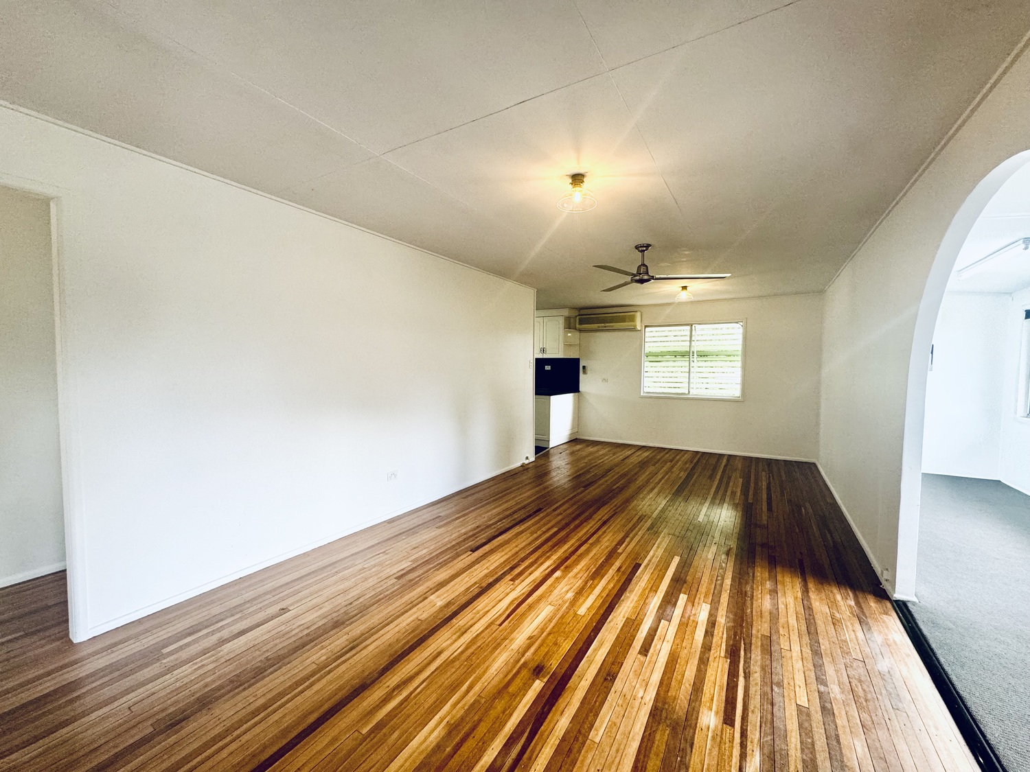 15 ARCHER Drive, Moranbah Sold by Infinity Property Specialists - image 5