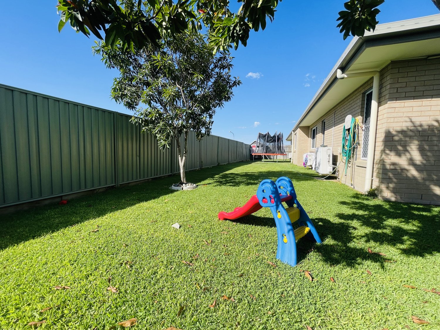 77 UTAH Drive, Moranbah Sold by Infinity Property Specialists - image 6