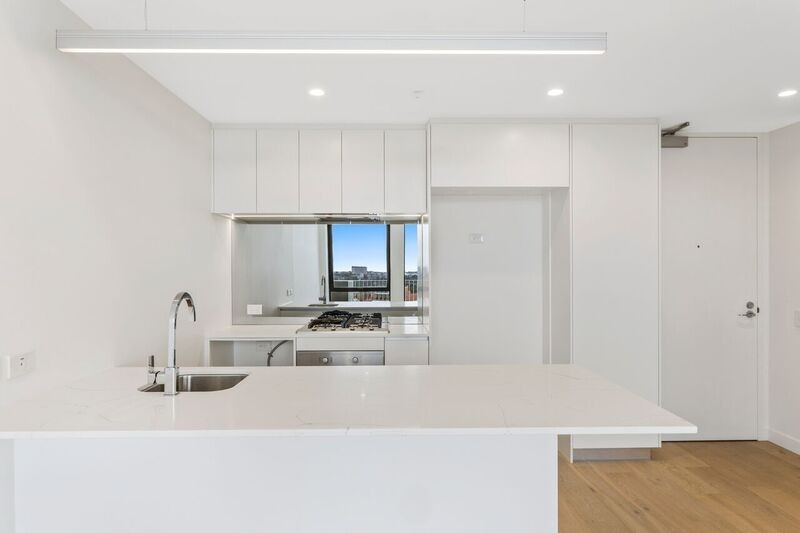 1101/477 Boundary St, SPRING HILL, QLD 4000, Spring Hill - Thumbnail 2