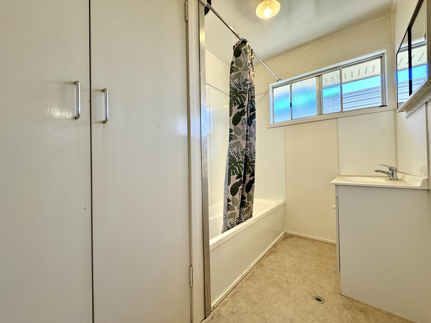 14 MACKAY Street, Moranbah Sold by Infinity Property Specialists - image 8