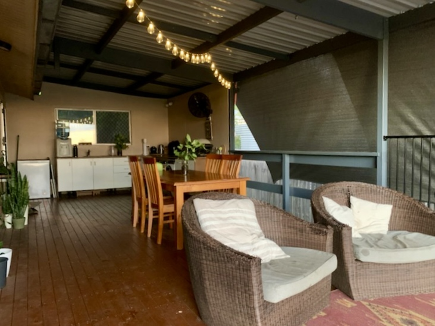 18  MCCOOL Street, Moranbah Sold by Infinity Property Specialists - image 3