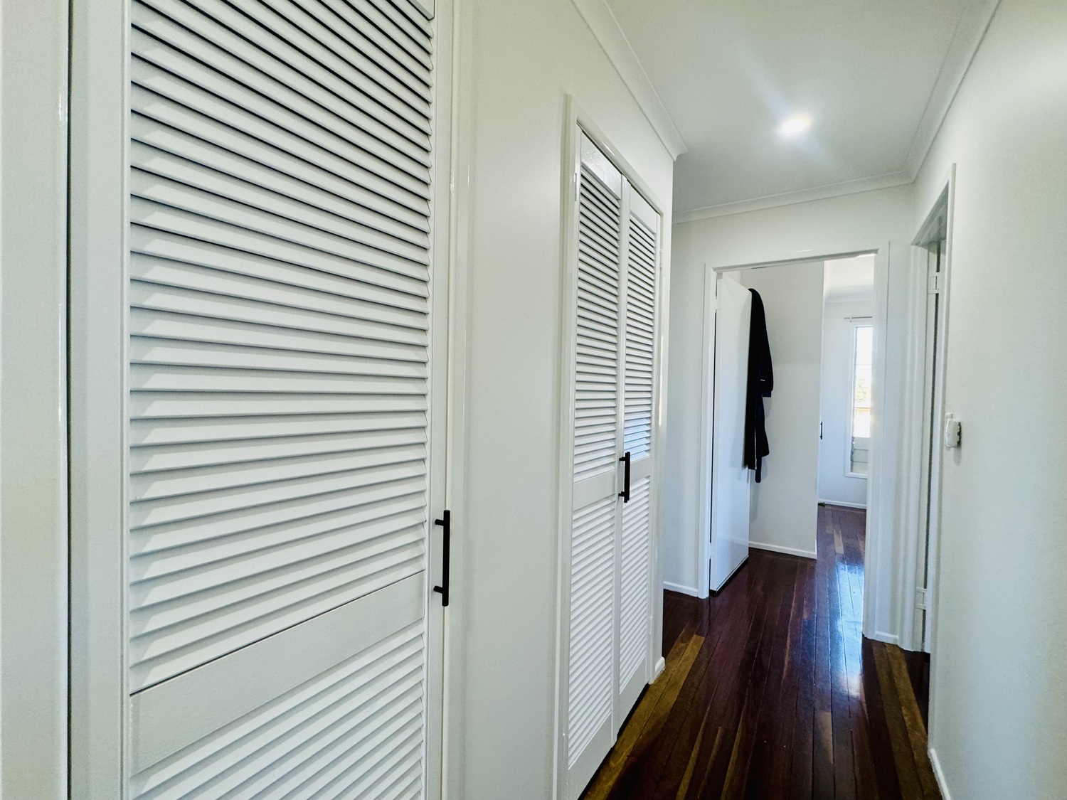 7  GORDON Terrace, Moranbah Sold by Infinity Property Specialists - image 13