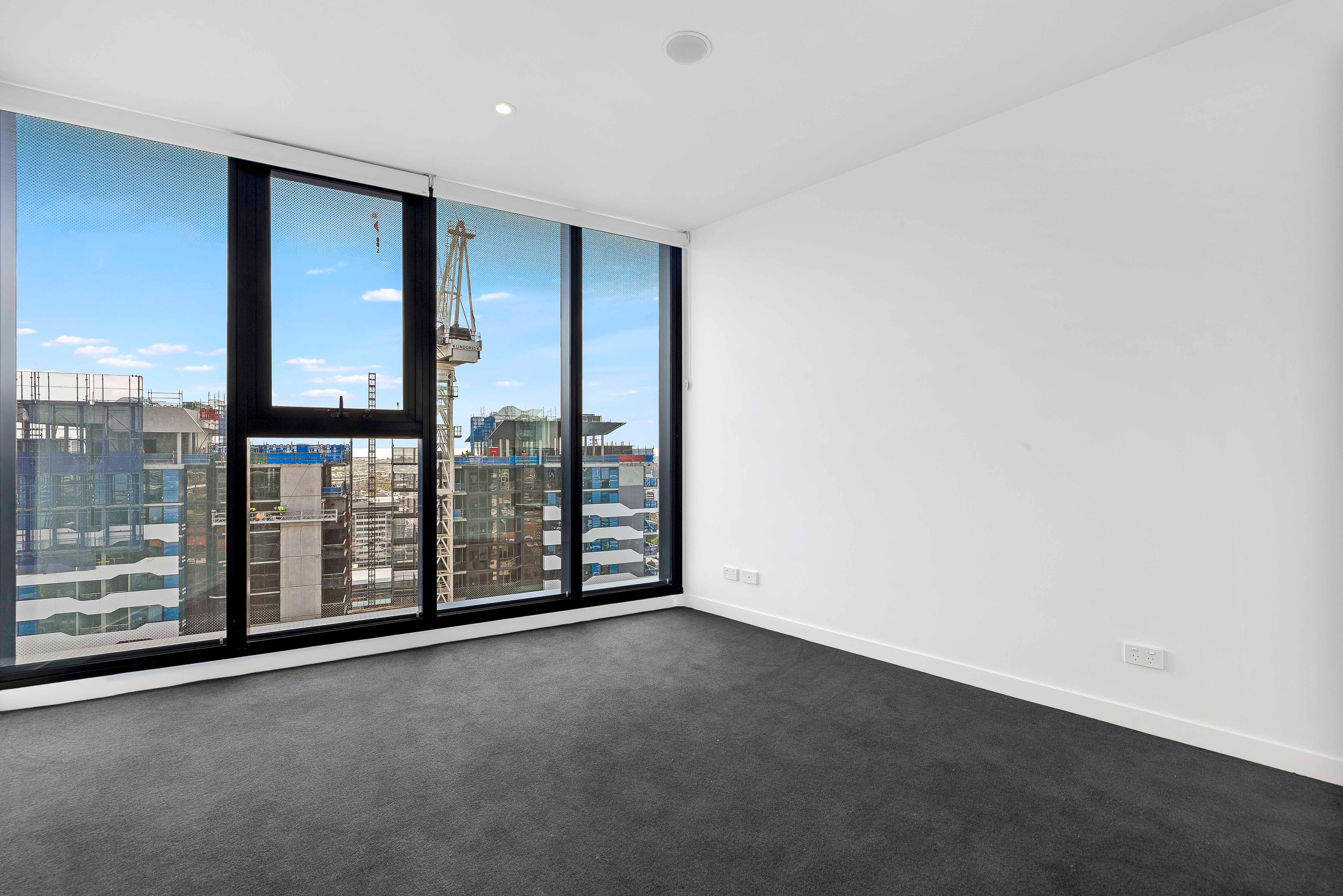 2801/191 Brunswick St, FORTITUDE VALLEY, QLD 4006, Fortitude Valley - Thumbnail 8