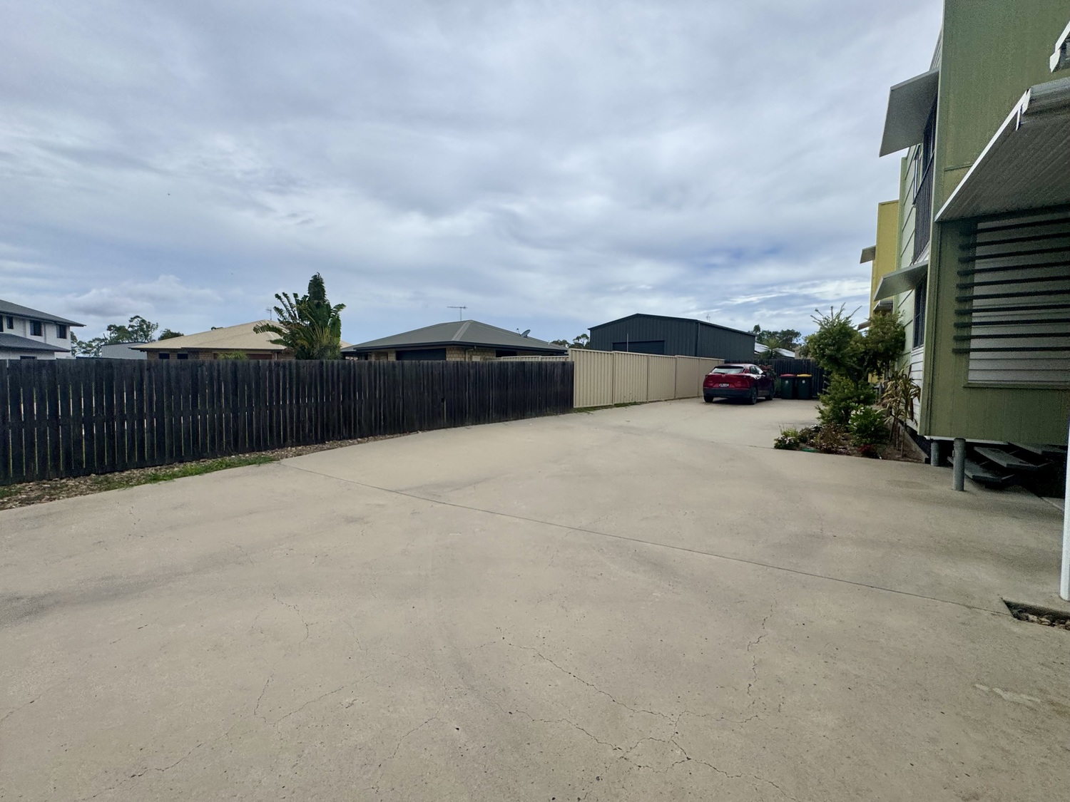 1, 2, 3 /4 BLIGH Court, Moranbah Sold by Infinity Property Specialists - image 3