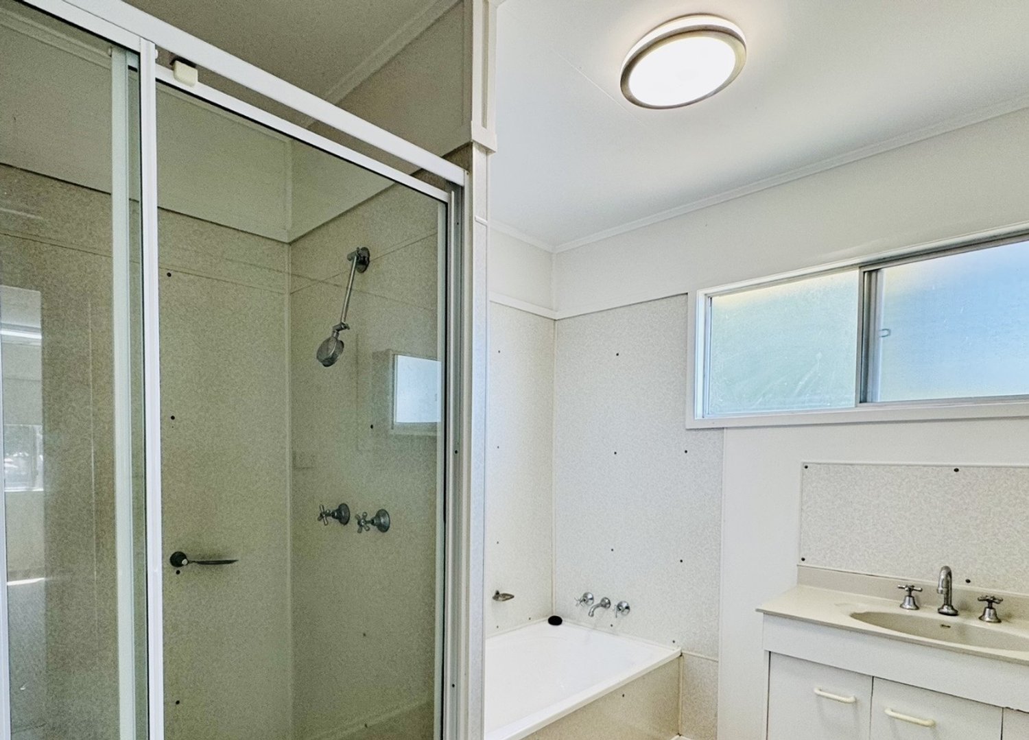 141 MILLS Avenue, Moranbah For Lease by Infinity Property Specialists - image 12