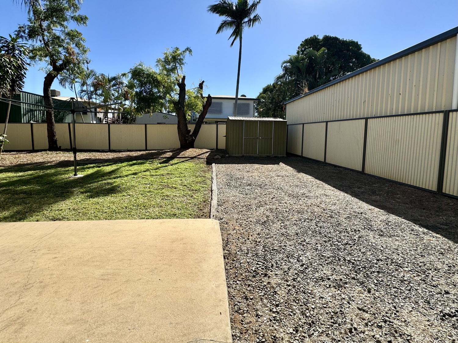 9 WICKHAM Street, Moranbah Sold by Infinity Property Specialists - image 2