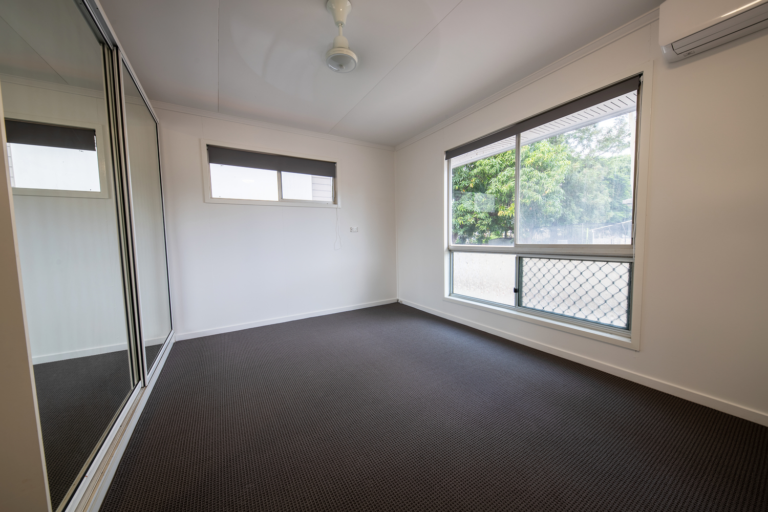 1, 2 And 3 /40 LEICHHARDT Drive, Moranbah Sold by Infinity Property Specialists - image 33