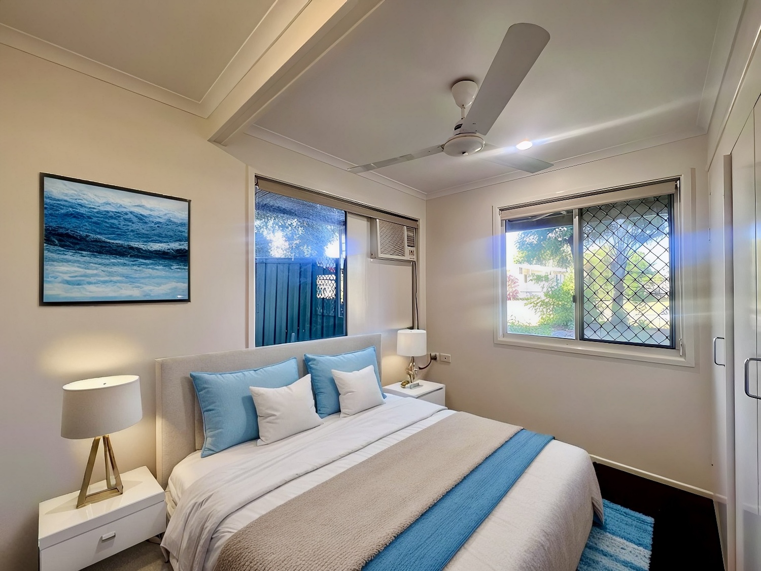 26 BARRACLOUGH Crescent, Moranbah Sold by Infinity Property Specialists - image 17