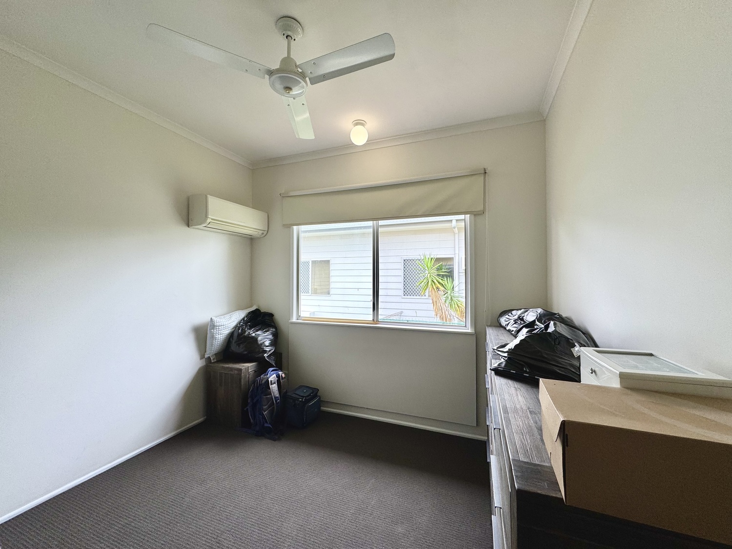 118 MCCOOL Street, Moranbah Sold by Infinity Property Specialists - image 11