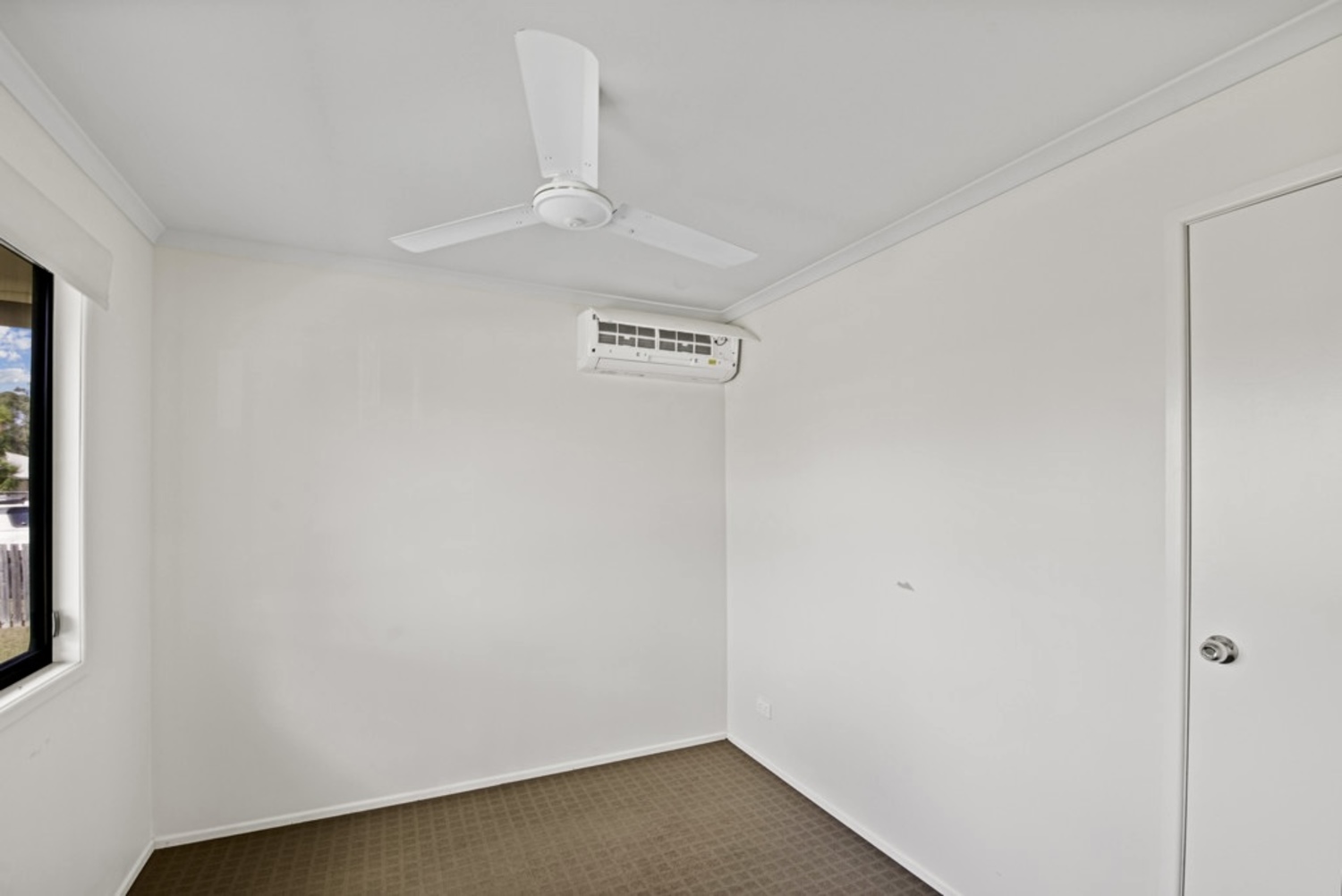 5/63 GROSVENOR Drive, Moranbah Sold by Infinity Property Specialists - image 11