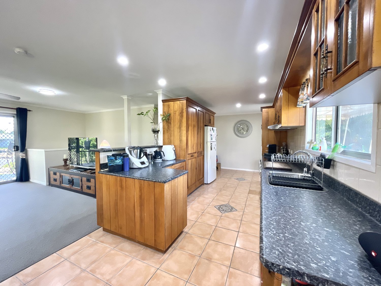 33 FLIGHT Drive, Moranbah Sold by Infinity Property Specialists - image 6