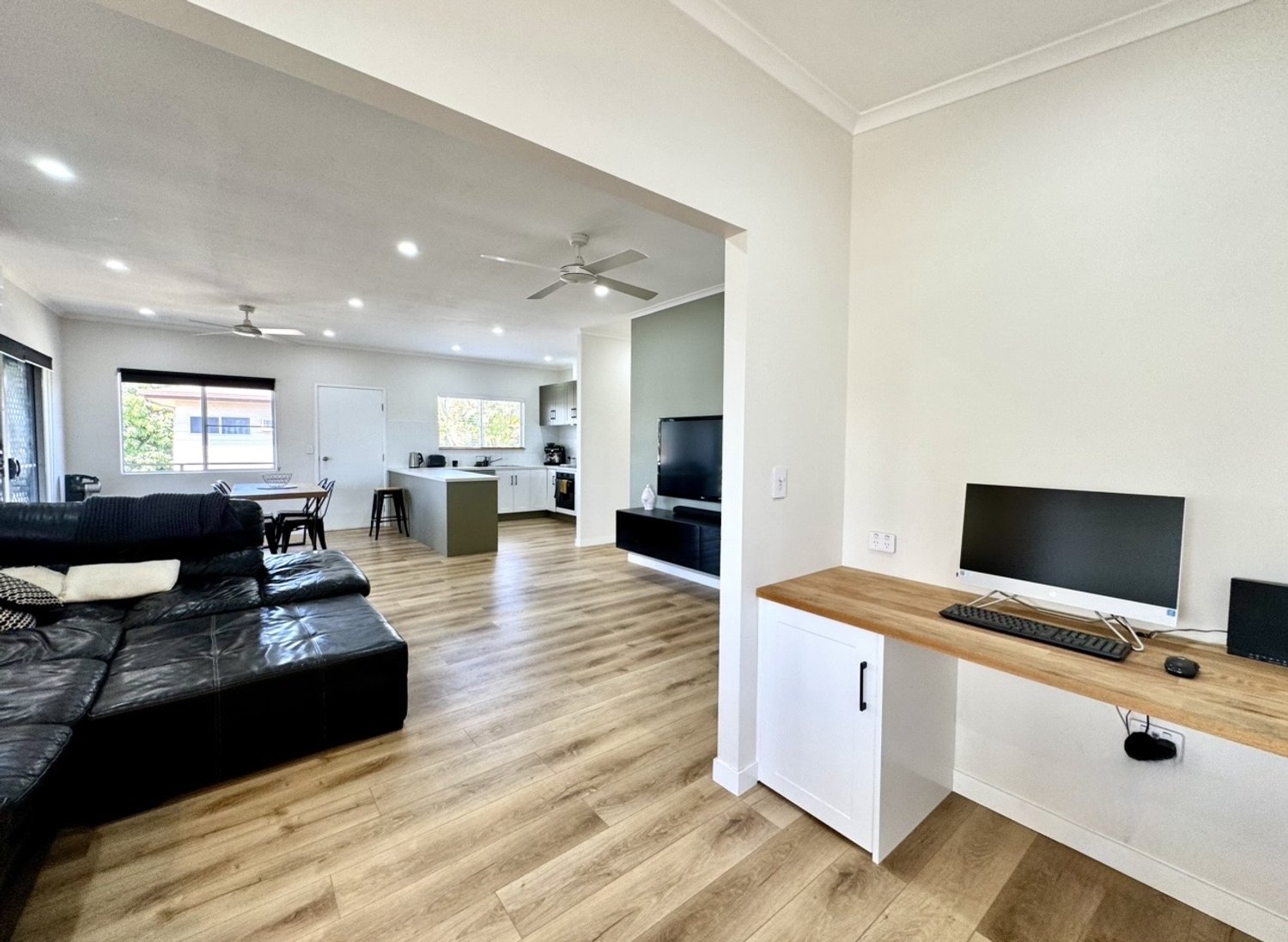 5 YEATES Street, Moranbah For Sale by Infinity Property Specialists - image 8