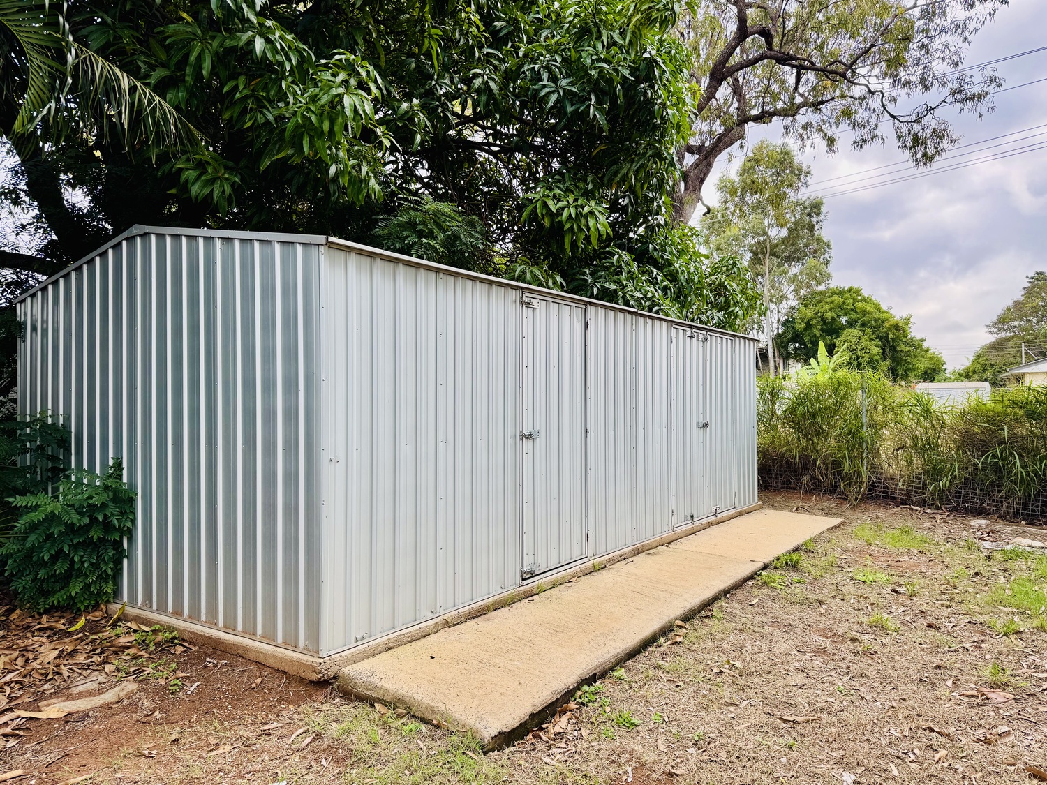 7 LAWRENCE Street, Moranbah Sold by Infinity Property Specialists - image 14
