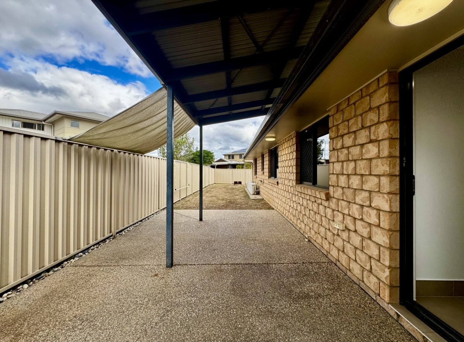 1/76 LAMBERT Drive, Moranbah Leased by Infinity Property Specialists - image 17