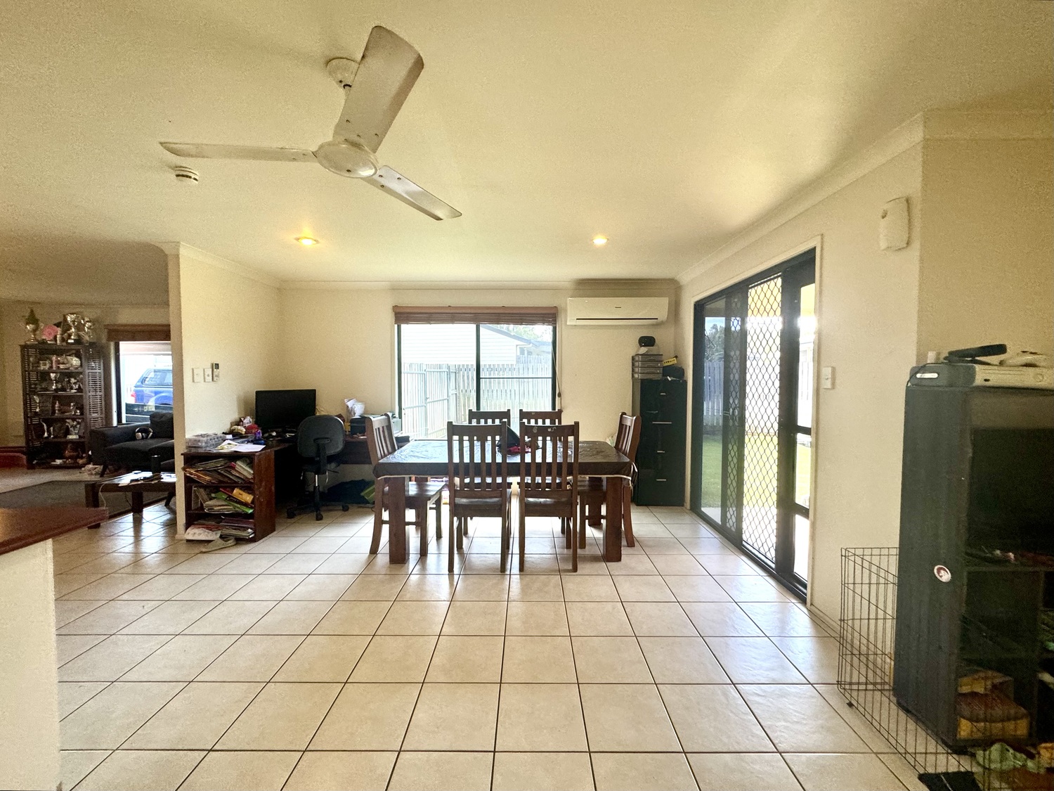 20 Savannah Drive, Moranbah Sold by Infinity Property Specialists - image 5