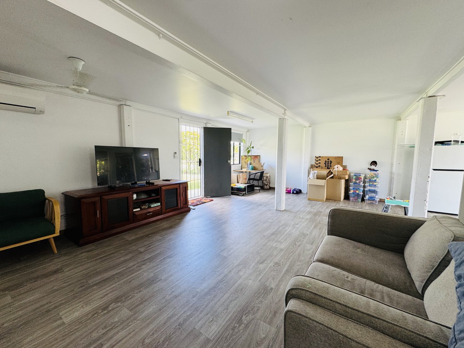 55 CUTHBERT Street, Moranbah Leased by Infinity Property Specialists - image 15