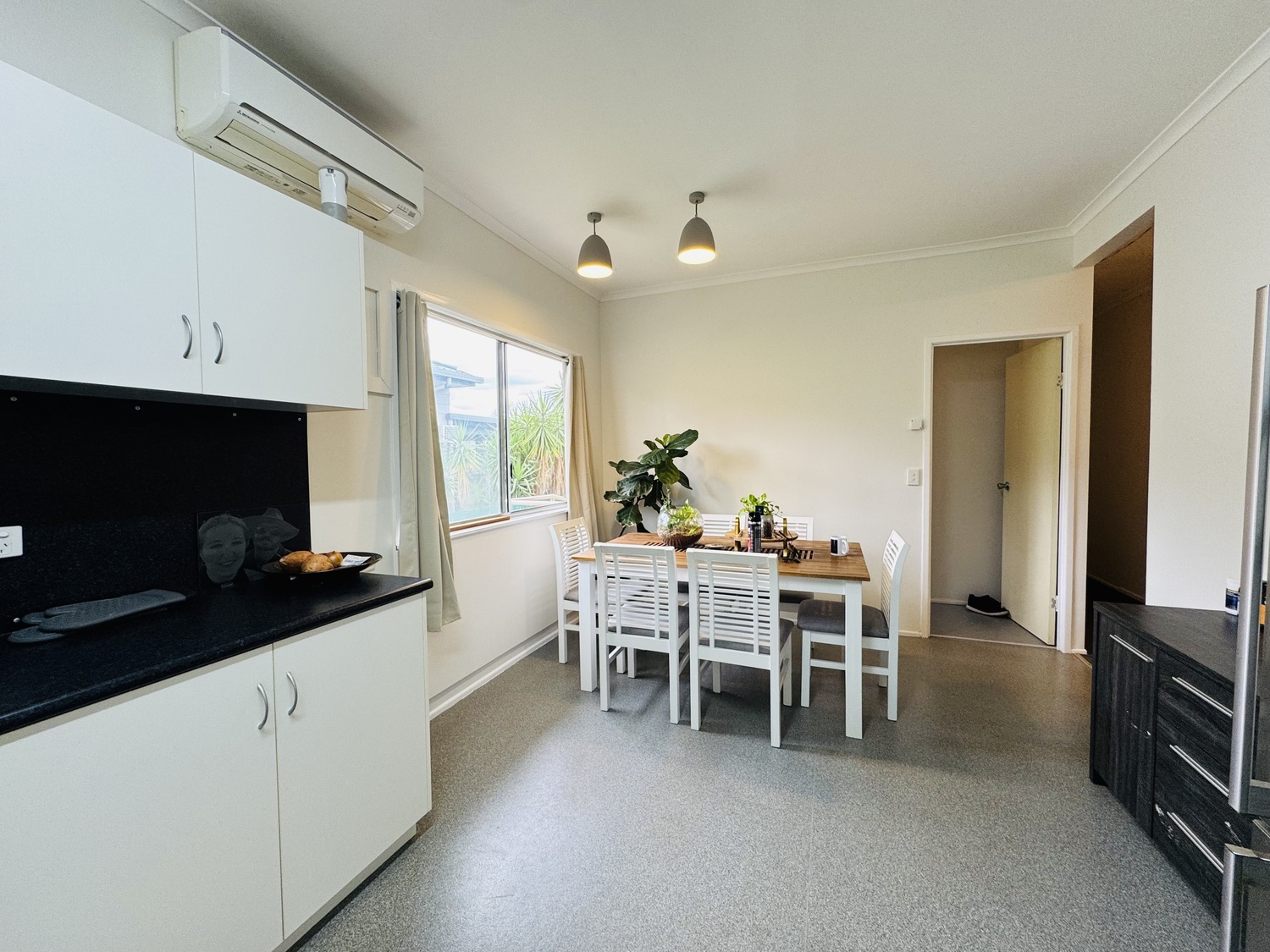 118 MCCOOL Street, Moranbah Sold by Infinity Property Specialists - image 7