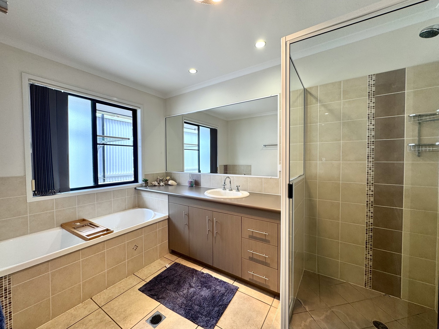 56 YEATES Street, Moranbah Sold by Infinity Property Specialists - image 22