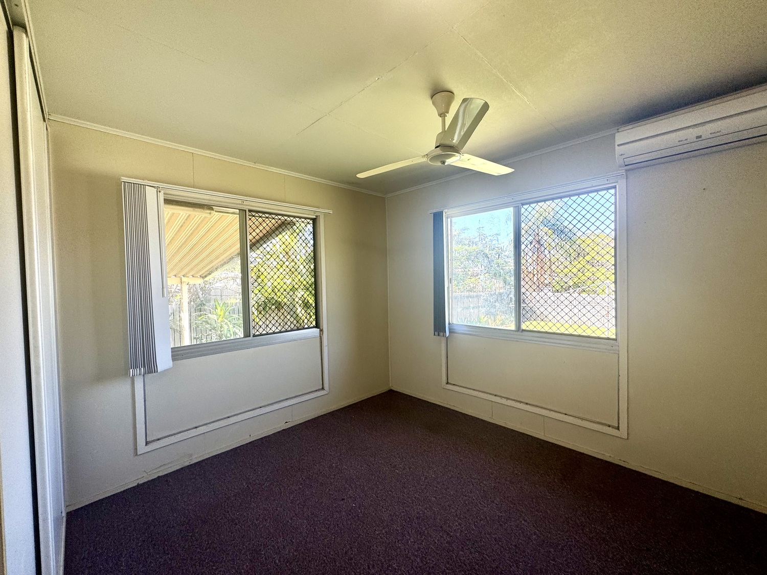 5 BENNETT Court, Moranbah Sold by Infinity Property Specialists - image 10