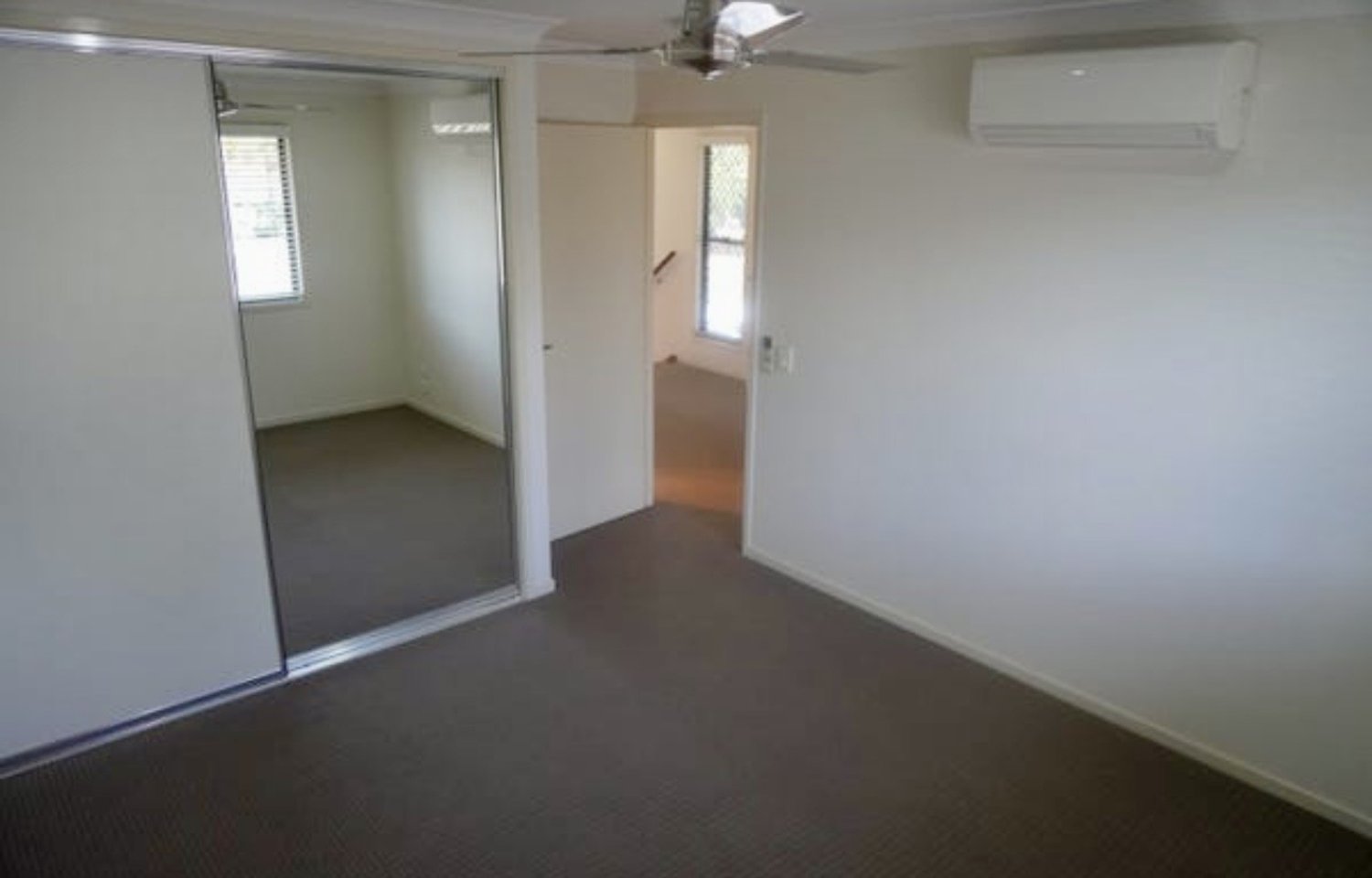 3/53 KENNEDY Drive, Moranbah For Lease by Infinity Property Specialists - image 8