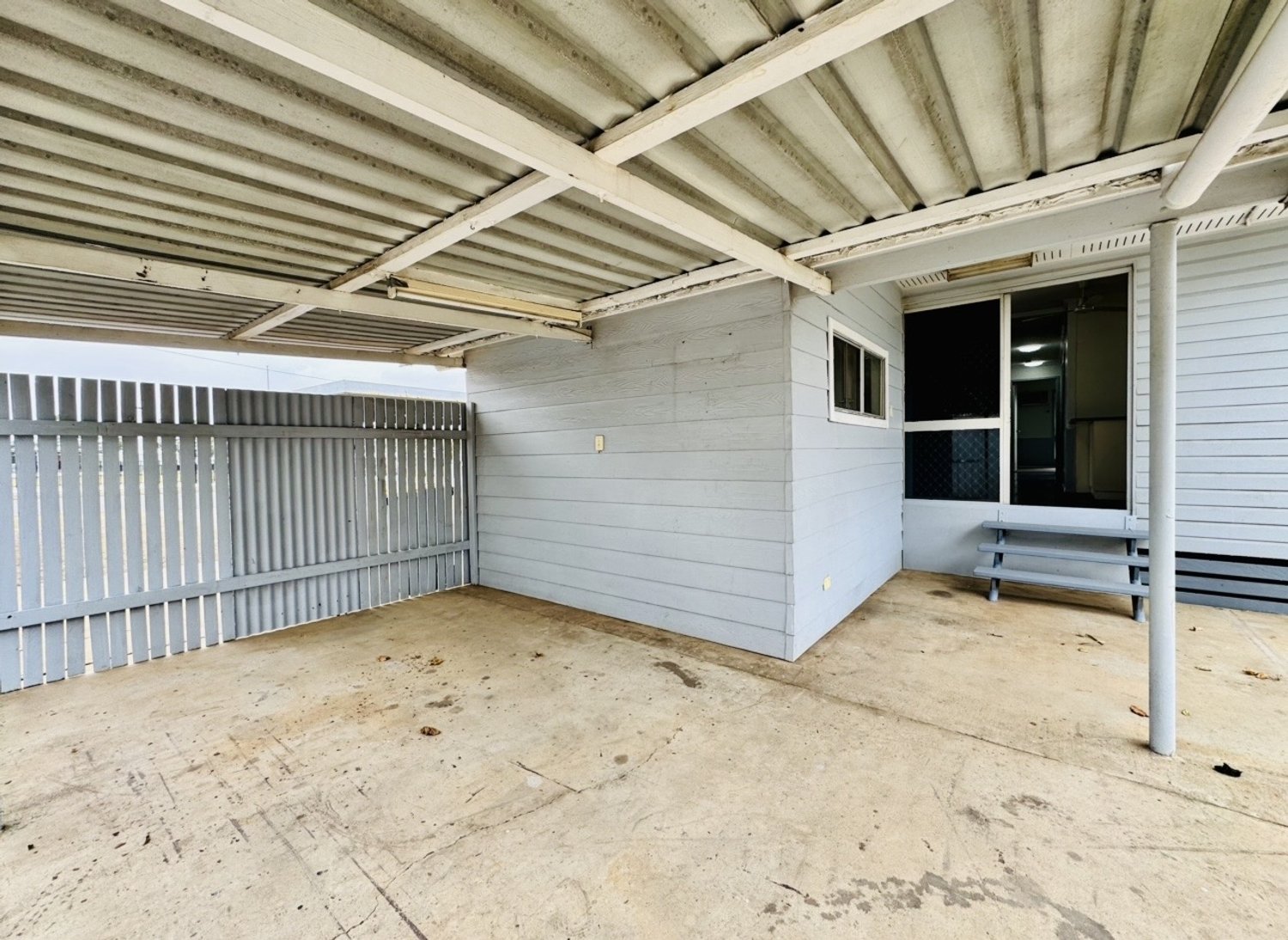 1 ELLIOT Street, Moranbah For Sale by Infinity Property Specialists - image 12
