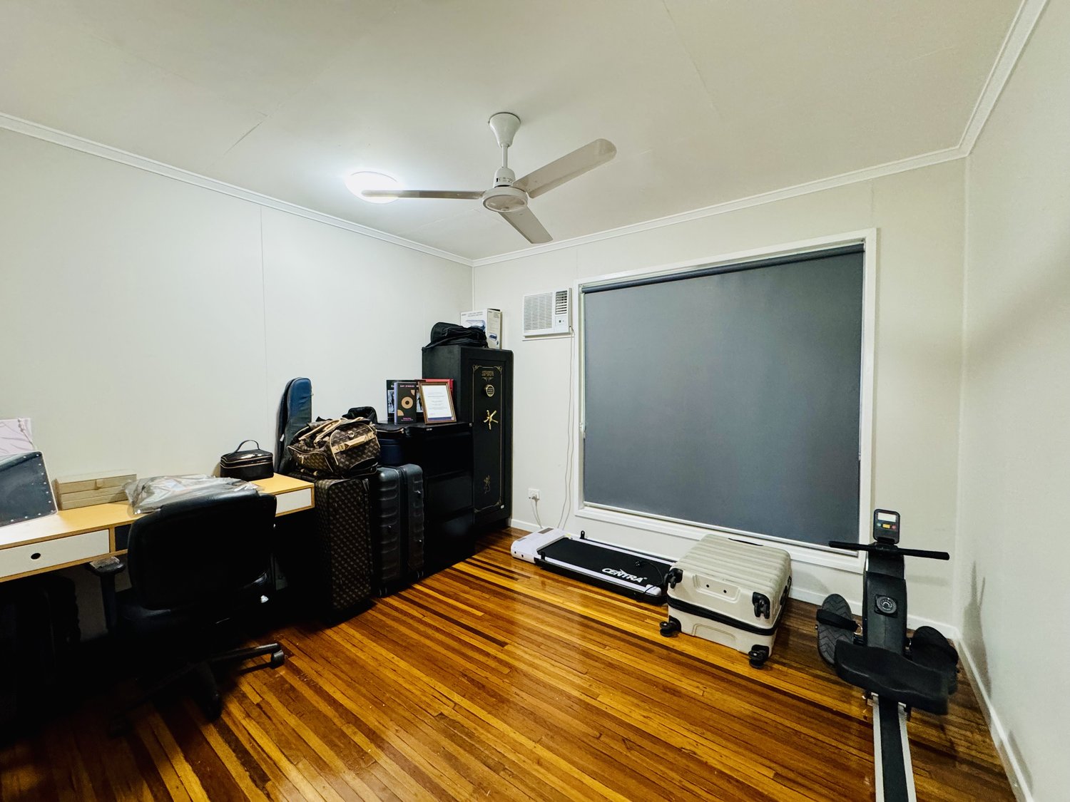 2 HOLT Court, Moranbah Sold by Infinity Property Specialists - image 12