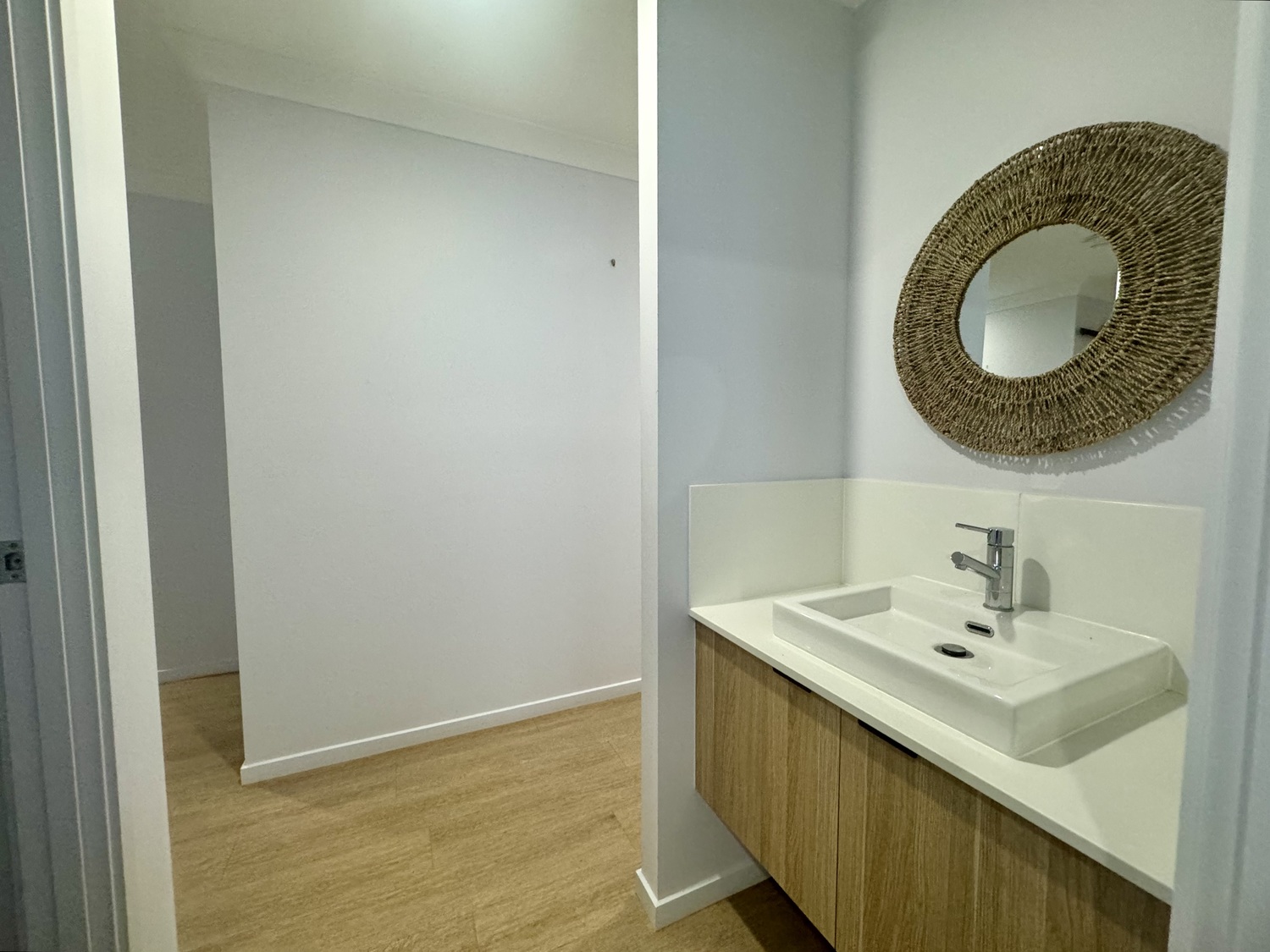 38 ROSELLA Court, Moranbah Sold by Infinity Property Specialists - image 13