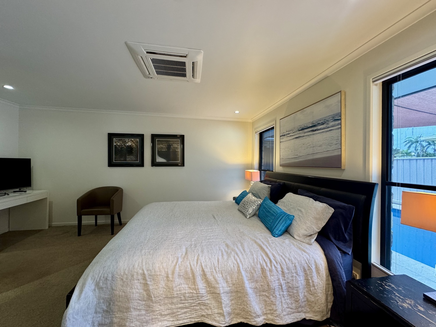 56 YEATES Street, Moranbah Sold by Infinity Property Specialists - image 20