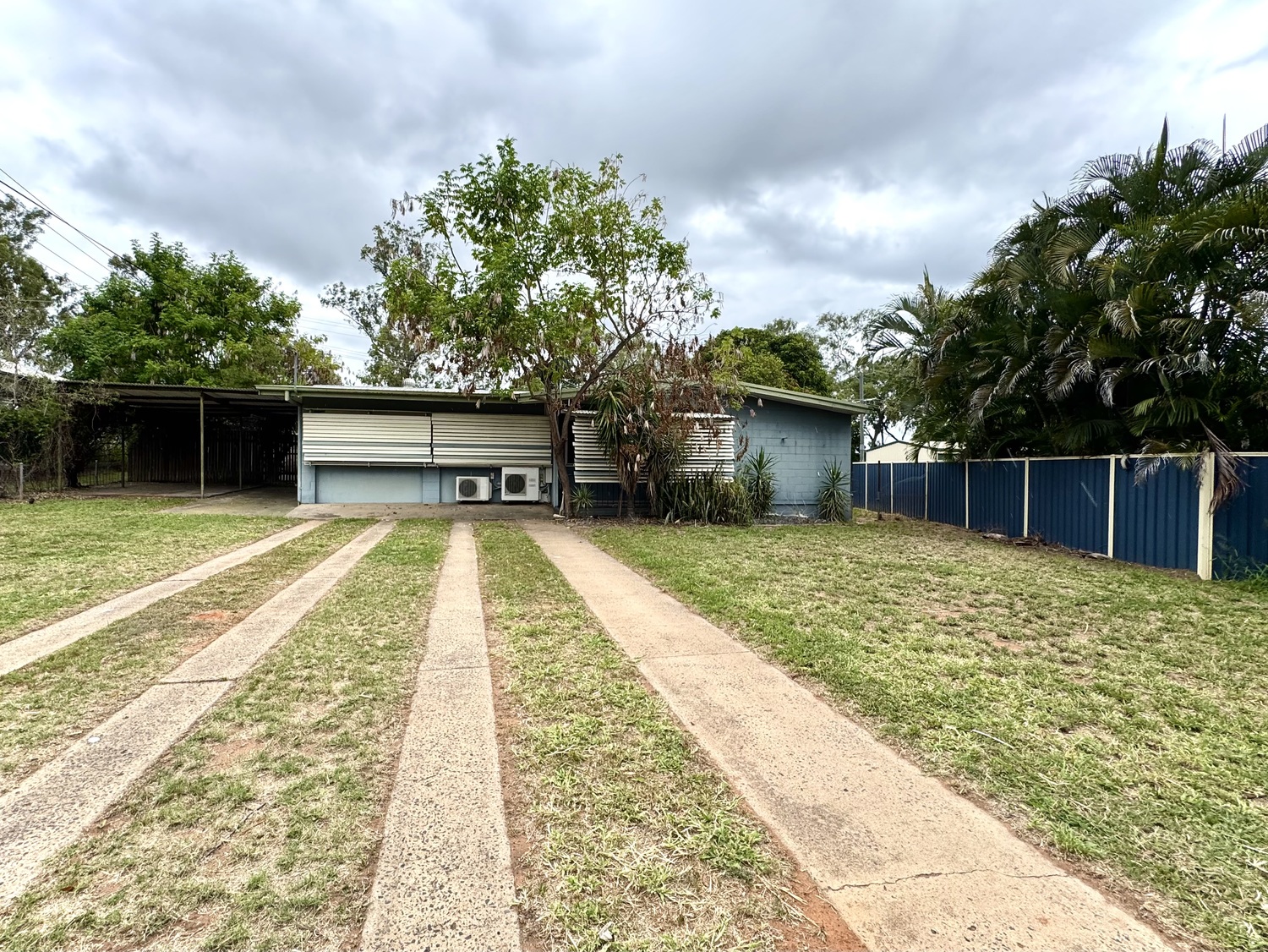 13 HARRIS Court, Moranbah Sold by Infinity Property Specialists - image 22