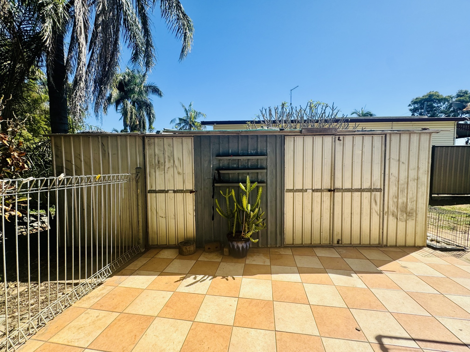 18 ROSEWALL Street, Moranbah Sold by Infinity Property Specialists - image 27