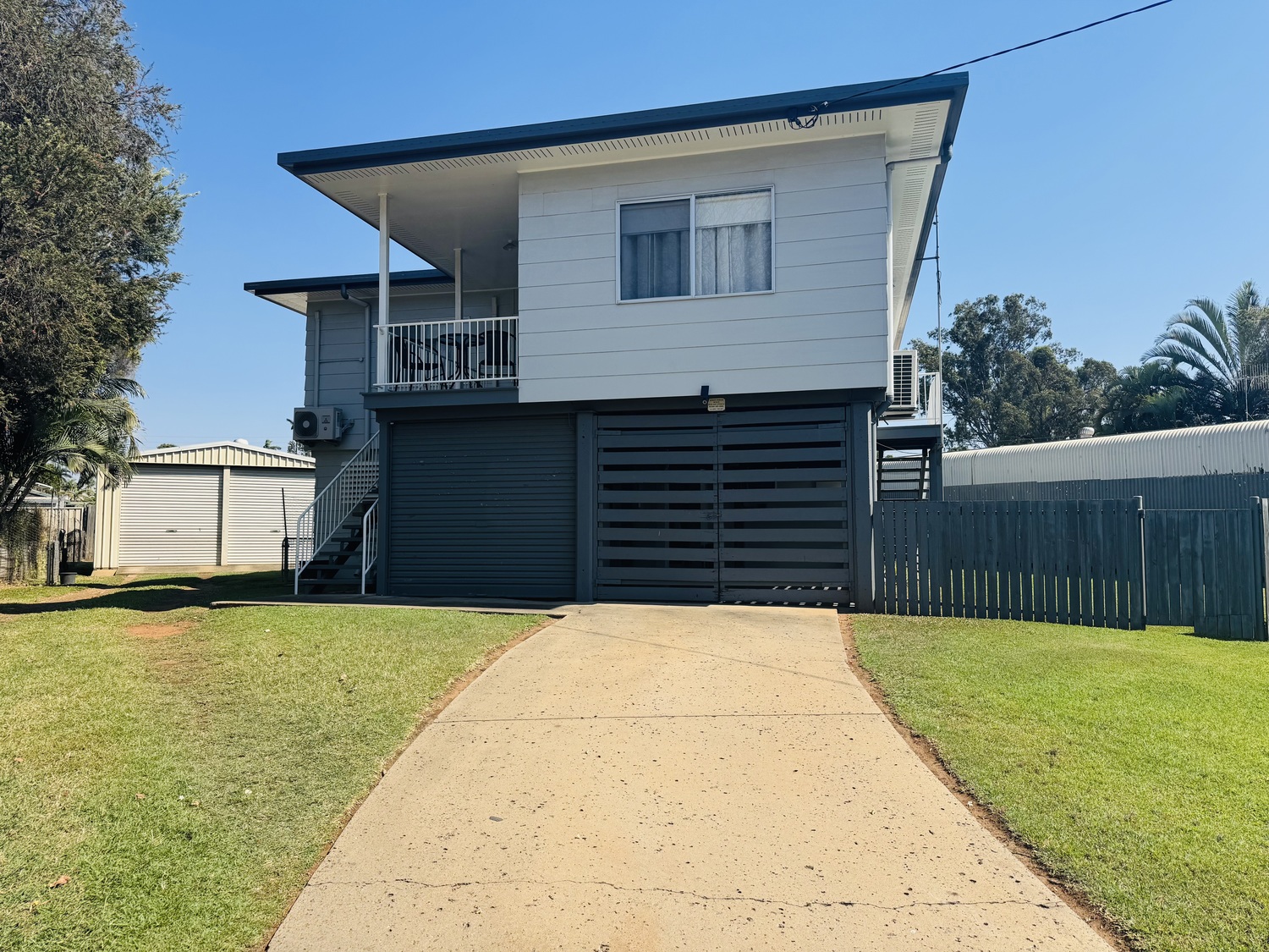 73 MCCOOL Street, Moranbah Sold by Infinity Property Specialists - image 23