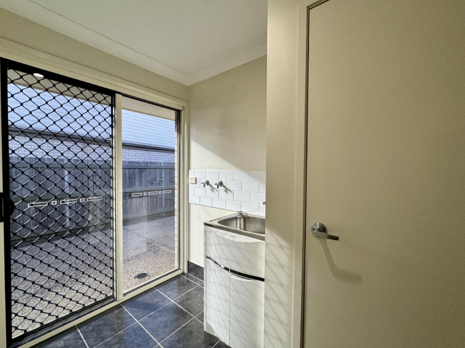 39 HANNAY Street, Moranbah Sold by Infinity Property Specialists - image 22