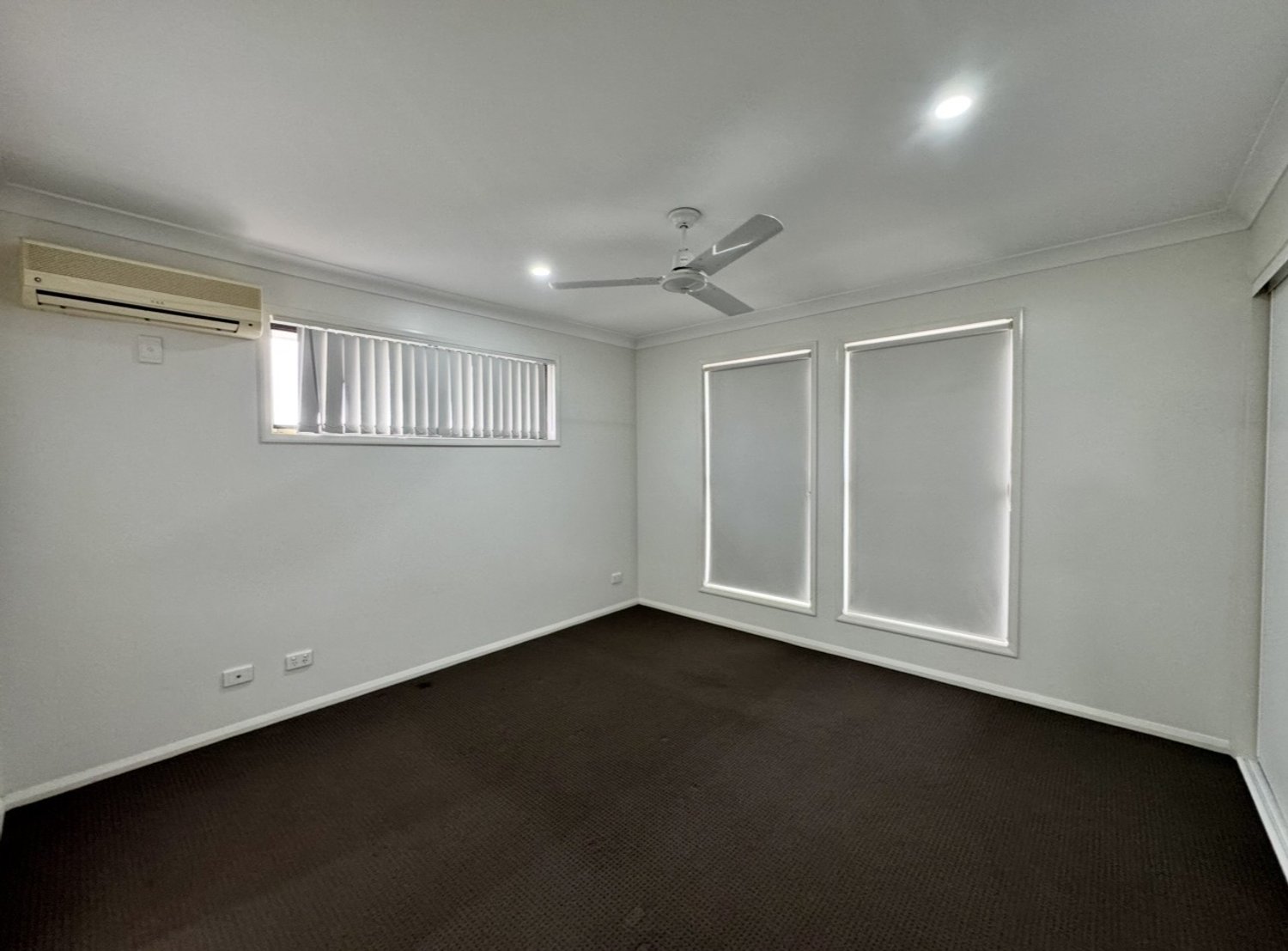 21 HANNAY Street, Moranbah Leased by Infinity Property Specialists - image 7