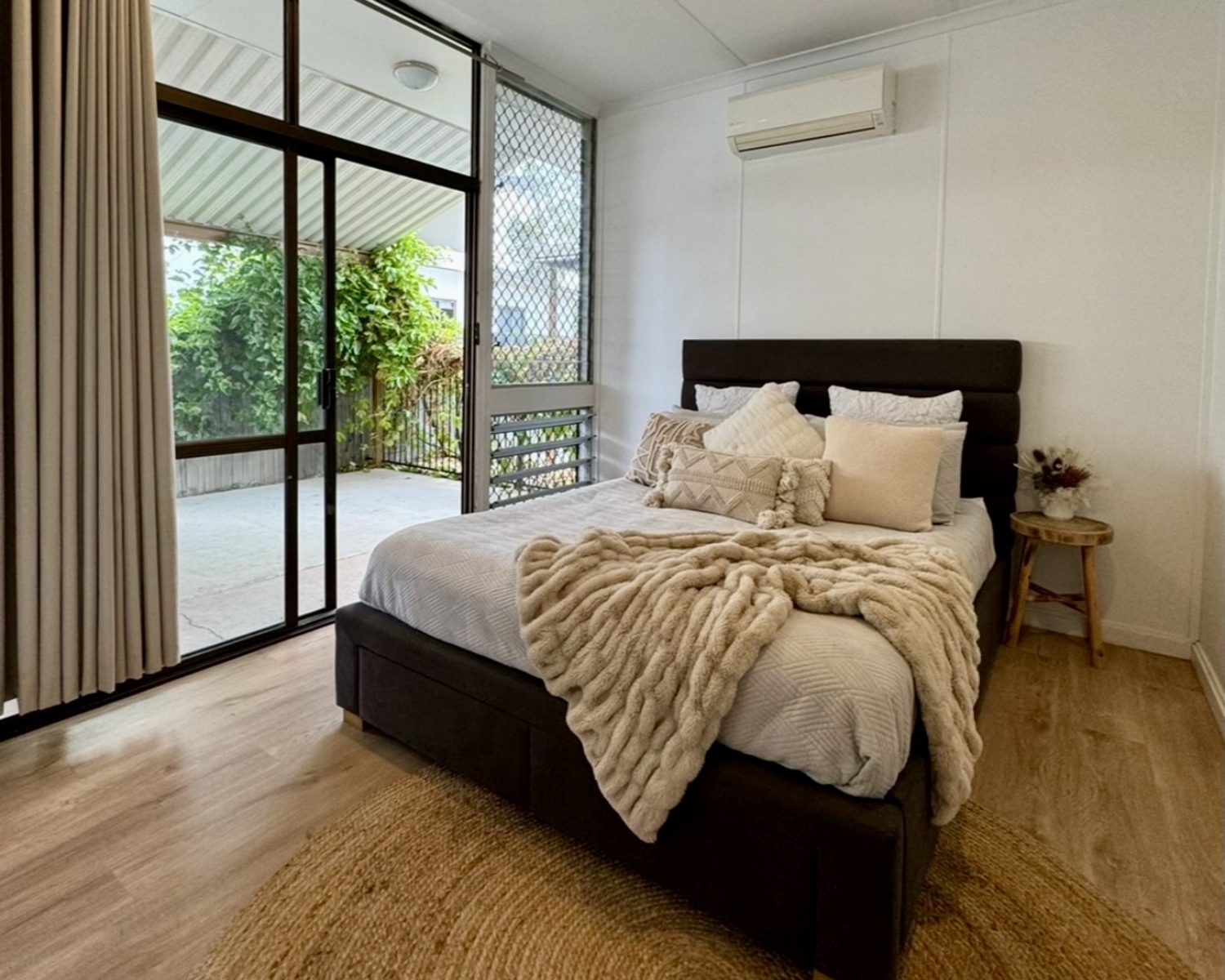 16a & 16b JACKSON Avenue, Moranbah Sold by Infinity Property Specialists - image 19