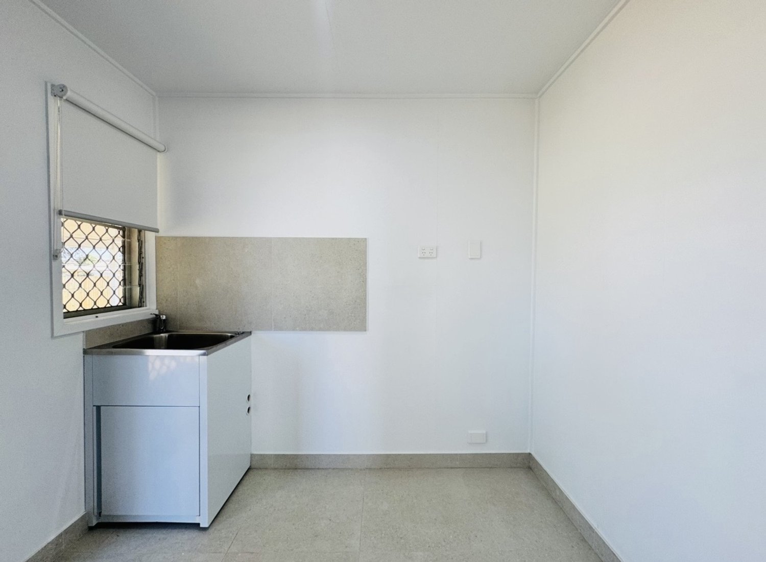 2 BELSHORE Street, Moranbah Sold by Infinity Property Specialists - image 11