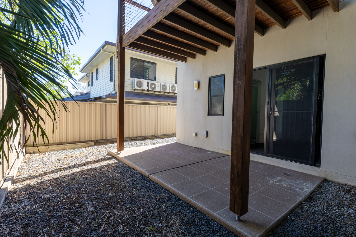 1, 2 And 3 /40 LEICHHARDT Drive, Moranbah For Sale by Infinity Property Specialists - image 13