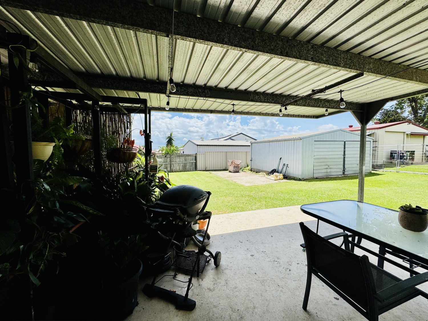 55 CUTHBERT Street, Moranbah Leased by Infinity Property Specialists - image 14