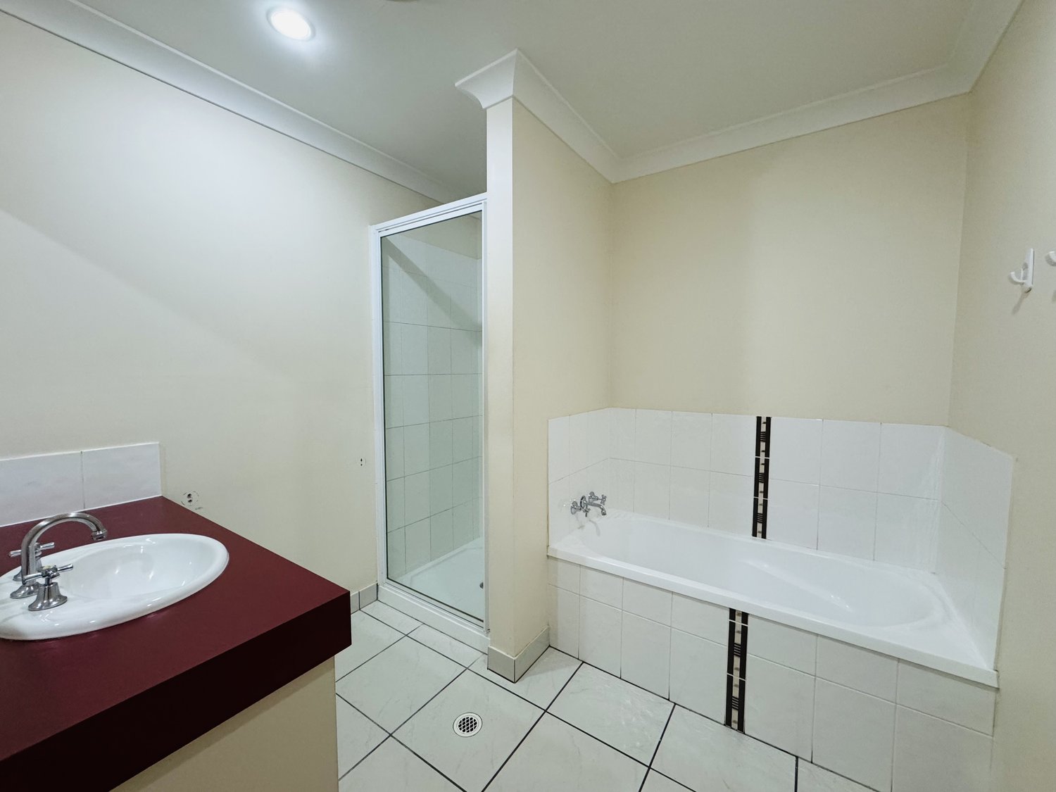 56a & B GROSVENOR Drive, Moranbah Sold by Infinity Property Specialists - image 15