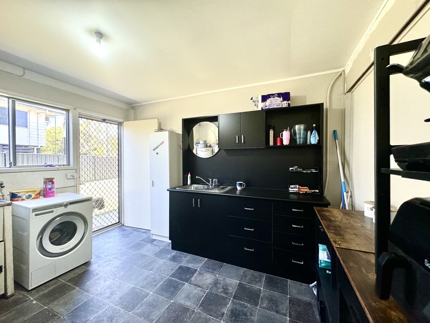 7  GORDON Terrace, Moranbah Sold by Infinity Property Specialists - image 23