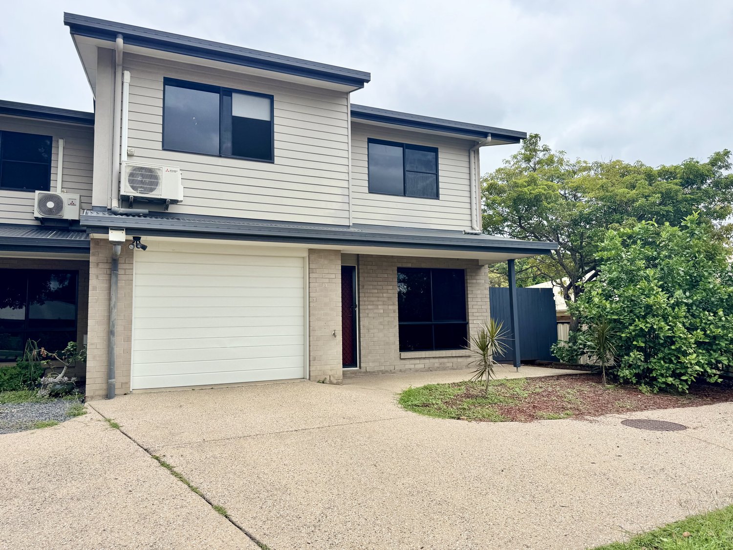 Moranbah For Sale by Infinity Property Specialists - image 2
