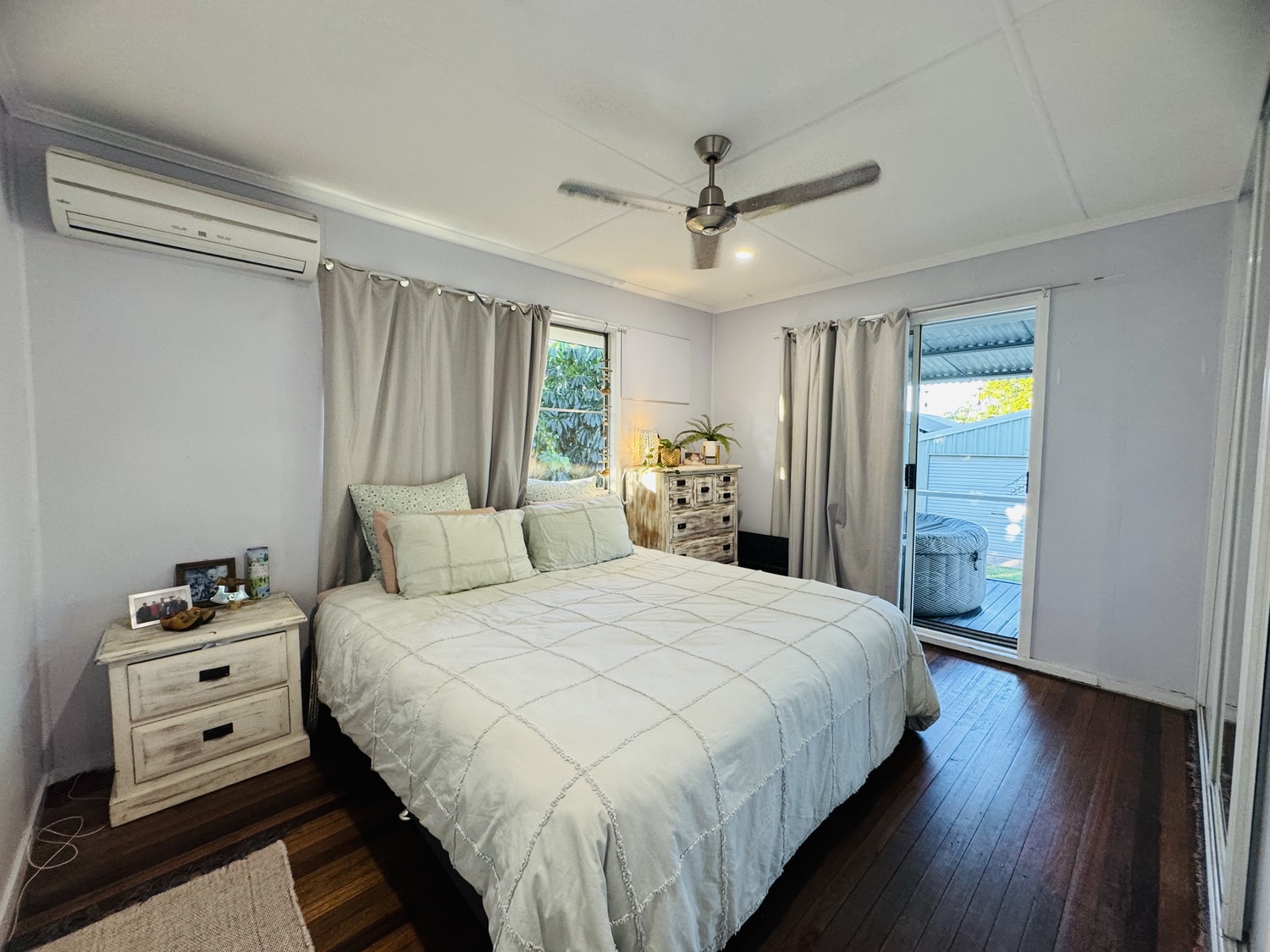 17 LAVER Street, Moranbah Sold by Infinity Property Specialists - image 11