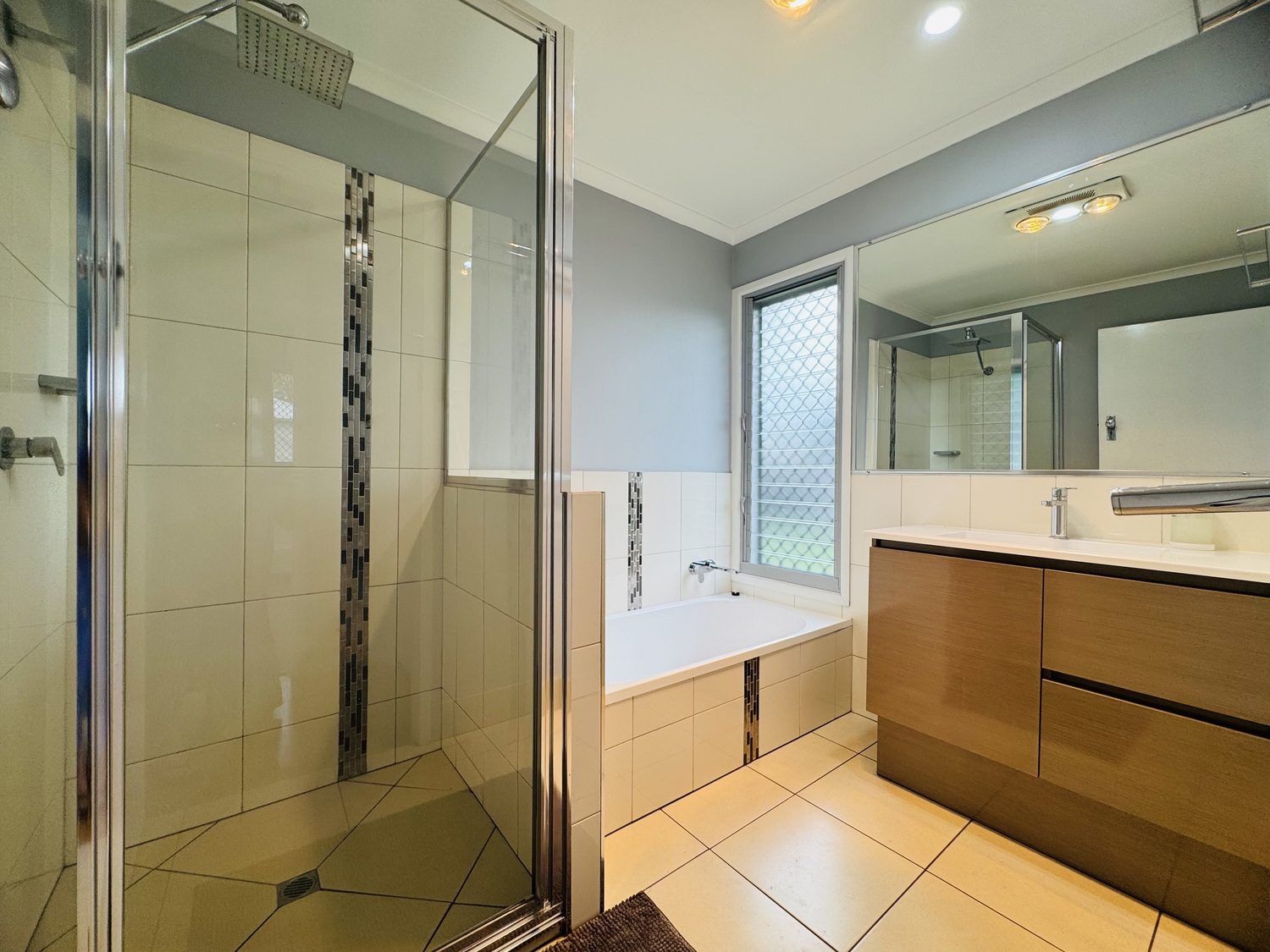 2 KOALA Terrace, Moranbah Sold by Infinity Property Specialists - image 13