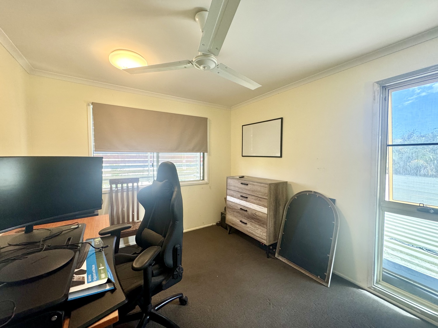 31 JACKSON Avenue, Moranbah Sold by Infinity Property Specialists - image 11