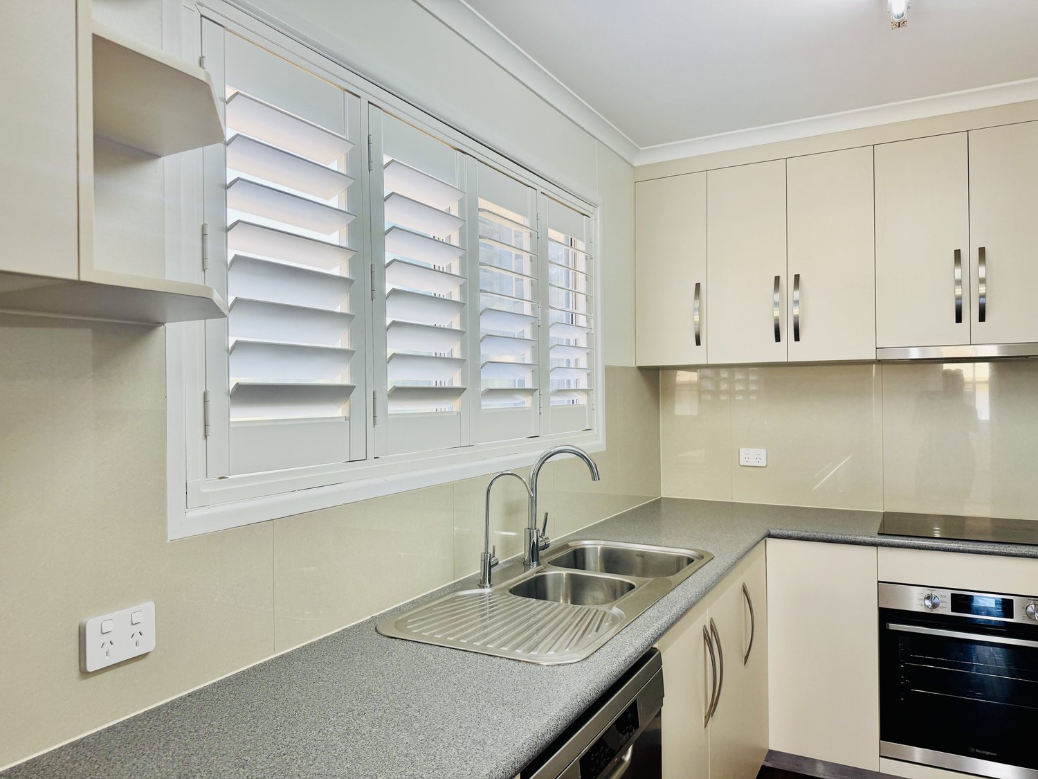 3 GOULD Street, Moranbah Sold by Infinity Property Specialists - image 9