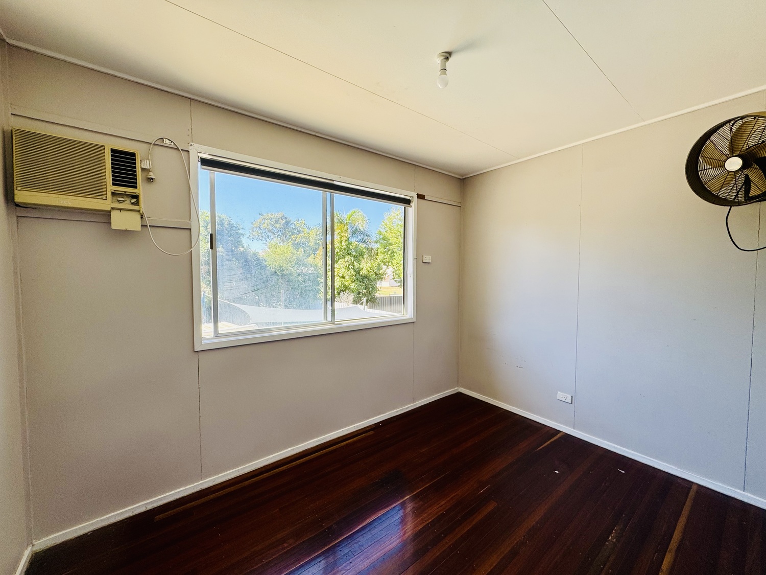 15 BRADMAN Street, Moranbah Sold by Infinity Property Specialists - image 7